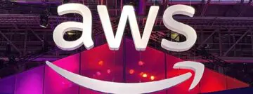 AWS targets $100 billion in AI investment for 2025 despite DeepSeek