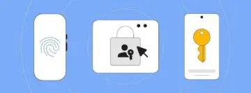 Logging into Android apps gets easier when switching to a new phone