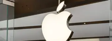 Apple Patches Actively Exploited Zero-Day Bug in iOS and iPadOS