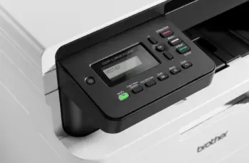 Hundreds of Printers from Five Manufacturers Vulnerable to Bugs, No Patch for Everything