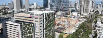 Check Point introduces AI-driven firewall software R82