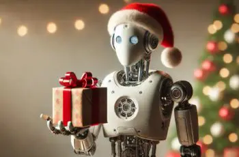 OpenAI makes o1 model available in API for select developers