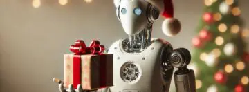 OpenAI makes o1 model available in API for select developers