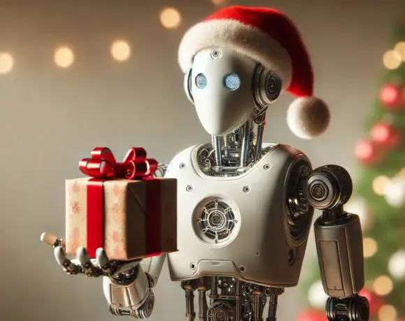 OpenAI makes o1 model available and releases $200 Pro subscription