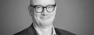 Navigating the AI revolution: strategies for success in Life Sciences