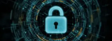 Identity fraud and abuse of admin rights are major cyber risks for organizations