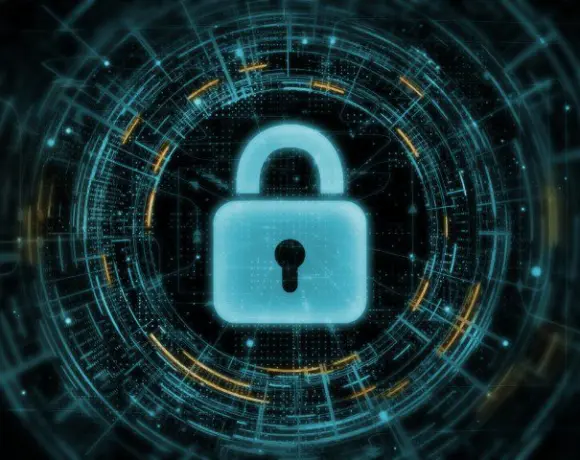 ExtraHop, NDR Specialist, Expands to Benelux and Scandinavia