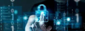 KU Leuven Spin-Off Belfort Raises 5 Million Euros for Encrypted Data Processing