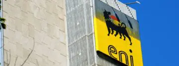 Energy giant Eni activates supercomputer HPC6