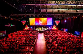 Exact introduces AI assistant for SMEs