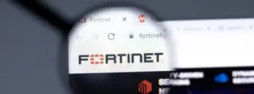 Fortinet warns of new vulnerability in FortiOS and FortiProxy