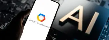 Google Cloud introduces AI agent ecosystem program