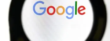 Google Must Pay 76 Million Euros to Belgian Start-up Proxistore