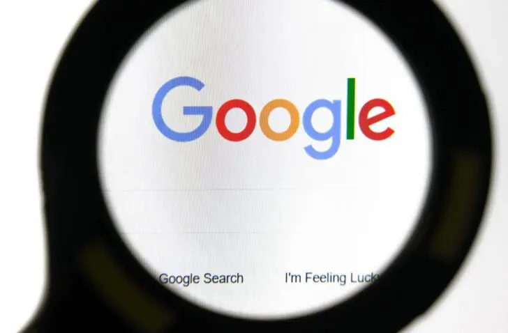 Israeli Propaganda Campaign via Google Paused after Removal of Ads