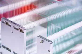 Gorilla Glass maker proposes concessions in response to European antitrust complaint