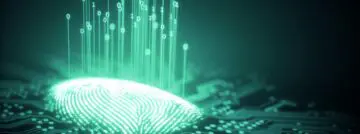 ‘Only 1 percent of organizations apply temporary access rules for sensitive systems’