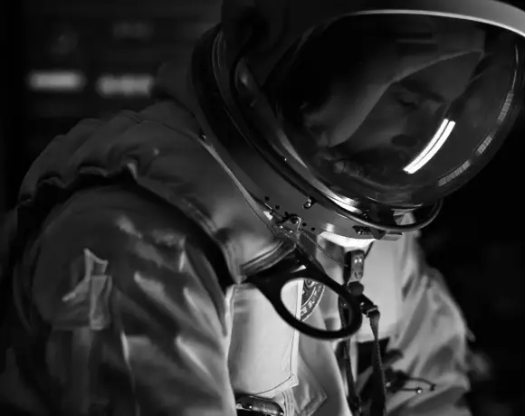 Shooting for the Stars: a sustainable future for data centers