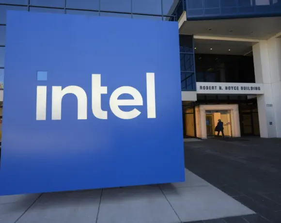 Intel Opts for Long-Term Collaboration with TSMC