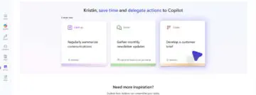 Microsoft bets on autonomous agents and enhanced AI functionality at Ignite 2024