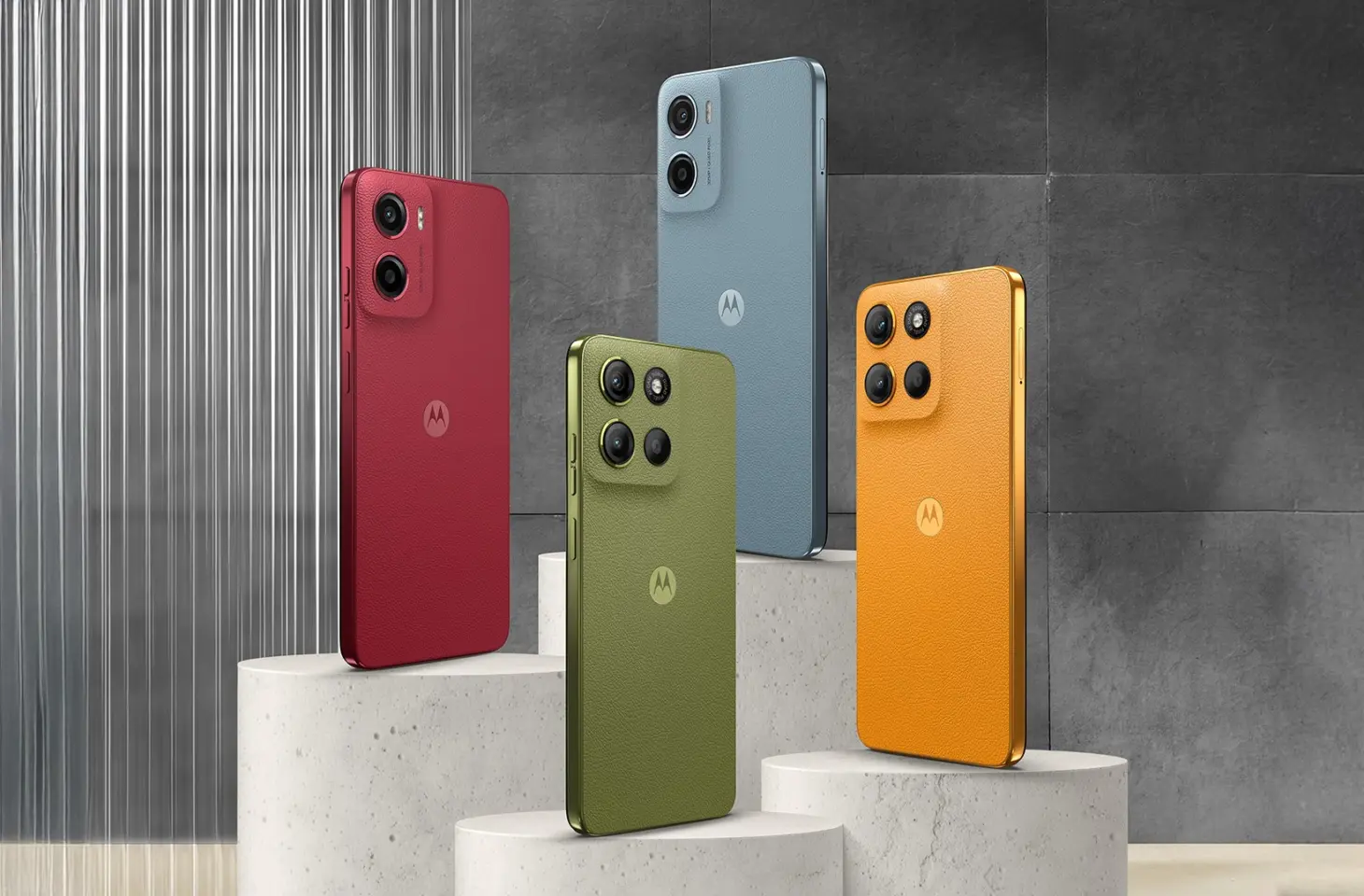 Largest contraction ever for smartphone market due to memory shortages