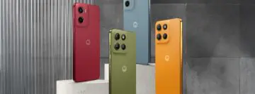 Largest contraction ever for smartphone market due to memory shortages