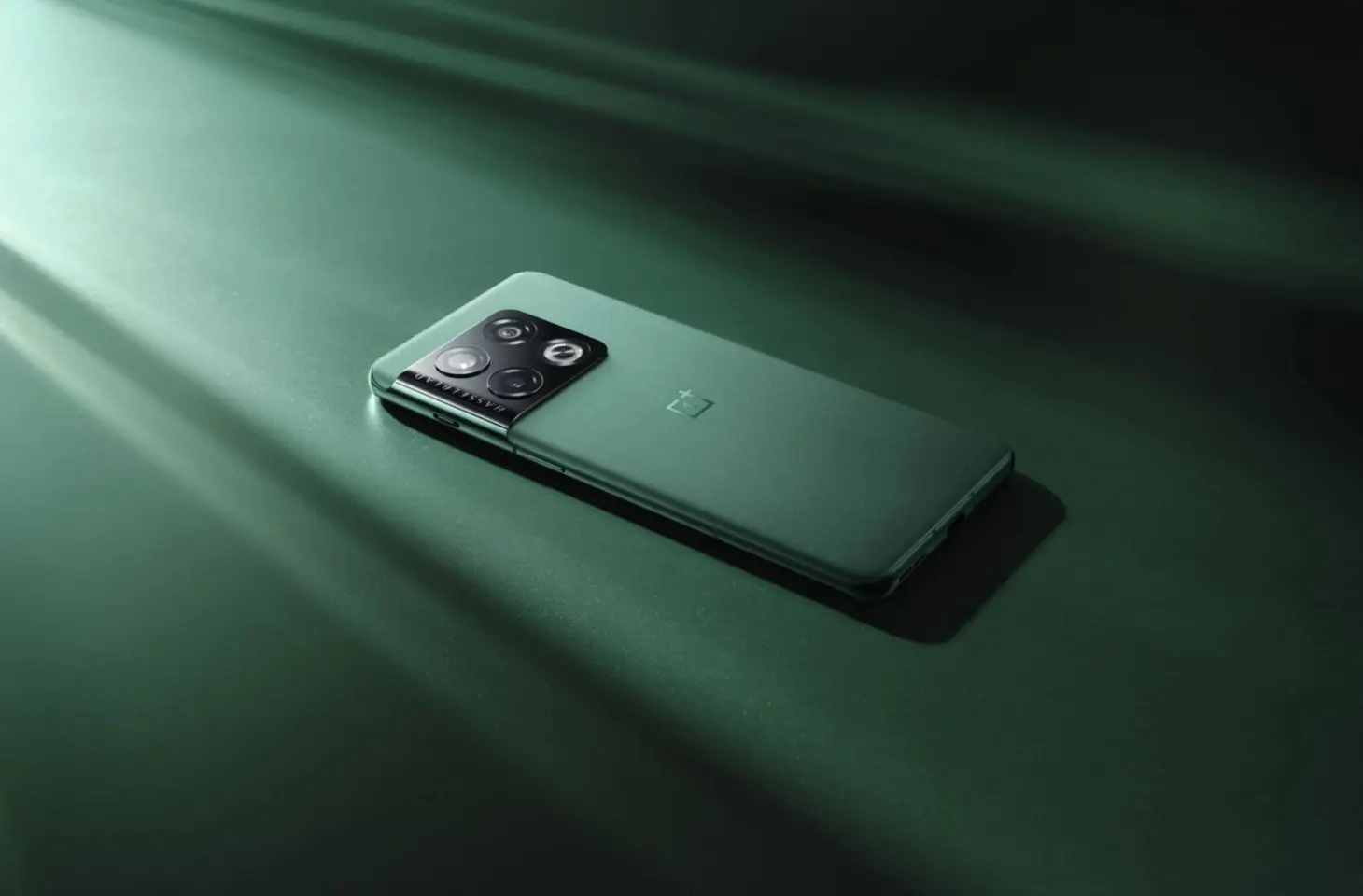 Unpatched Bug in OnePlus Devices Undermines MFA
