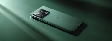 Unpatched Bug in OnePlus Devices Undermines MFA