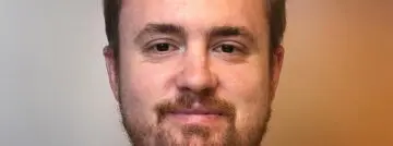 Sprimoglass: digitizing after a cyberattack using Salesforce as a foundation