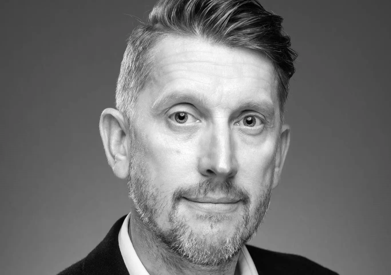 Five steps to increase cyber resilience