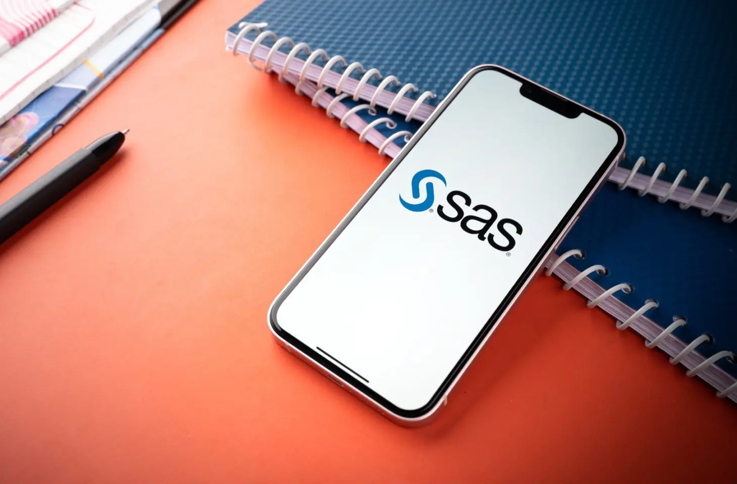 SAS launches benchmarking tool to measure genAI maturity