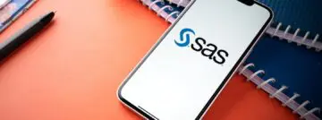 Research: balance between technology and culture crucial for government productivity