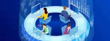 MDR usage reduces compensation for cyber attack by 97.5 percent