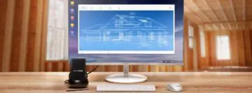Samsung’s DeX app gives way to Microsoft’s Phone Link