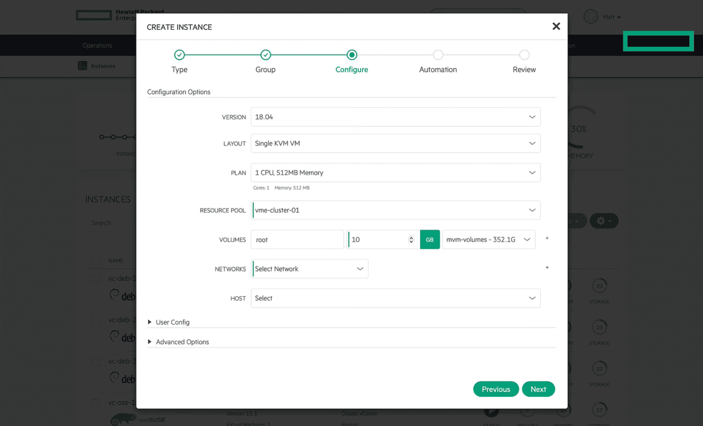 Unnamed File 61 hpe vm essentials