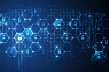 OT Security Responsibility Shifts to Executive Level