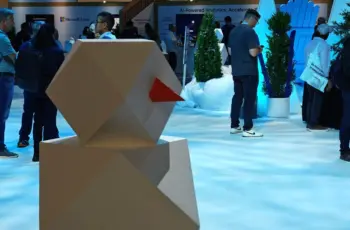 snowflake