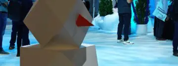 snowflake