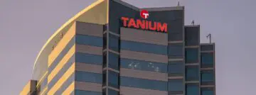 Tanium