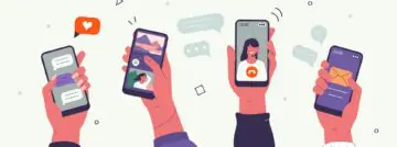 Global smartphone market grows 7 percent in 2024, challenges expected in 2025