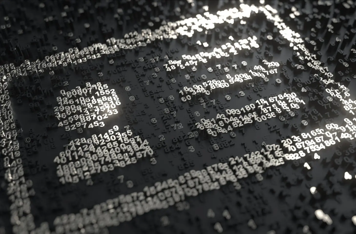 Verifiable Credentials: The digital future of certificates and identity
