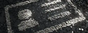 Verifiable Credentials: The digital future of certificates and identity