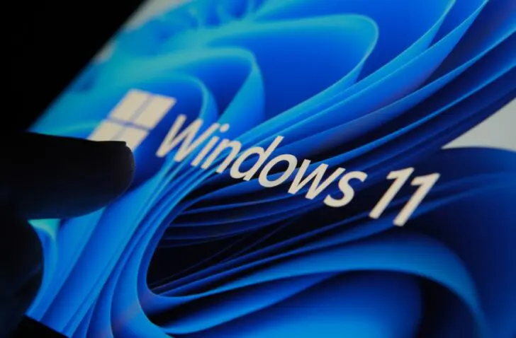 Windows 11 Gets JPEG XL Support - ITdaily