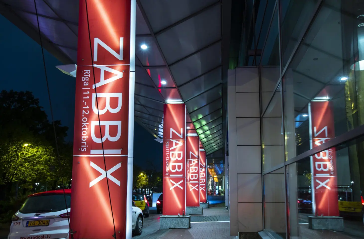 Zabbix vulnerable to critical SQL injection bug