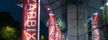 Zabbix vulnerable to critical SQL injection bug