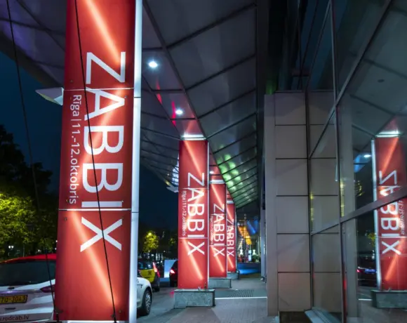 Zabbix vulnerable to critical SQL injection bug