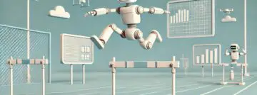 Ex-Android top executives build new OS for AI agents
