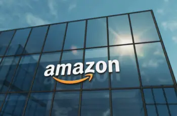 Amazon develops its own AI model
