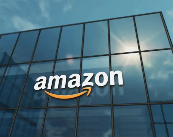 Amazon may face DMA investigation over head
