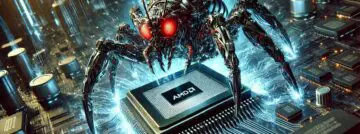 vulnerability amd ku leuven