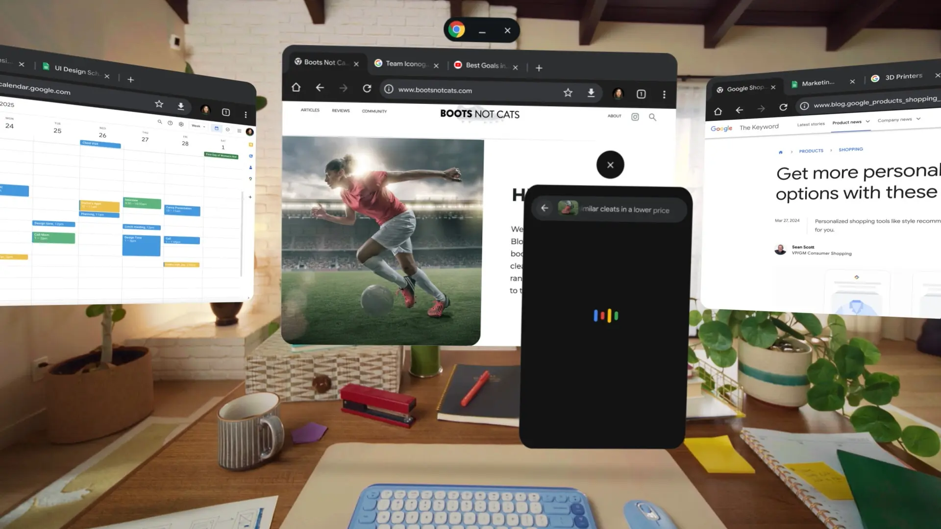 android xr circle to search circle to search android XR